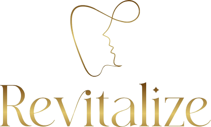 Revitalize